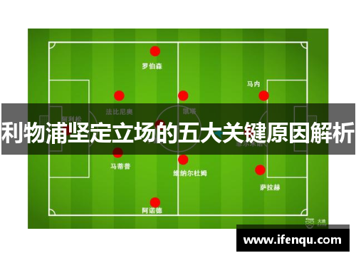 利物浦坚定立场的五大关键原因解析